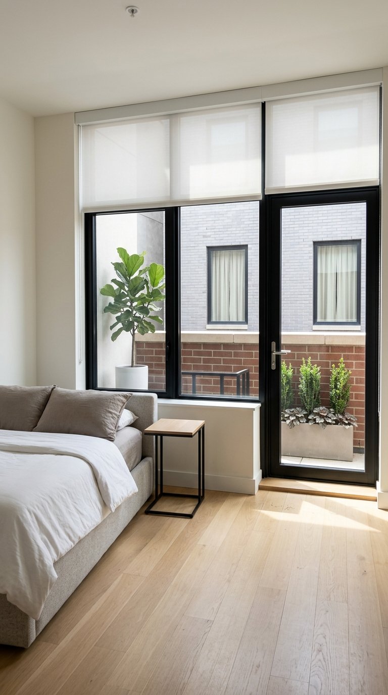 Georgetown Rowhouses Vs Condos: What Buyers Should Know