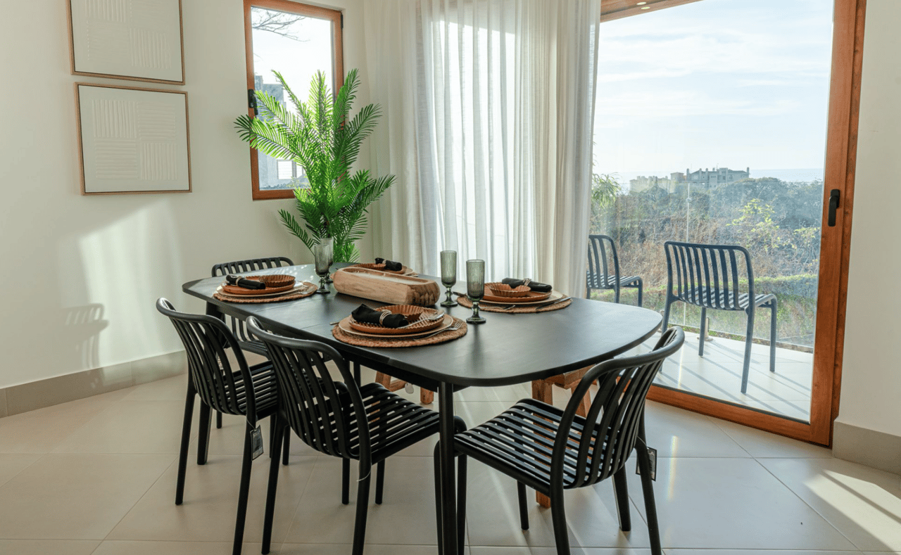 Azure Abode At Puesta Del Sol ( Residence 1) Tamarindo