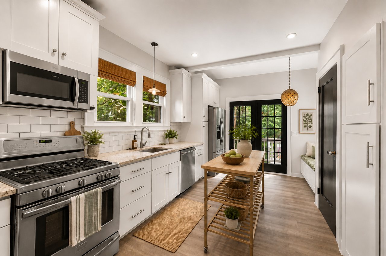 34 Parkview Dr