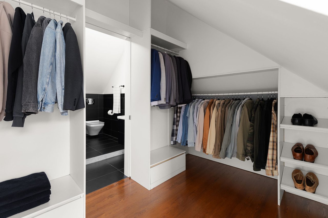 36 Sophia Street West, Barrie