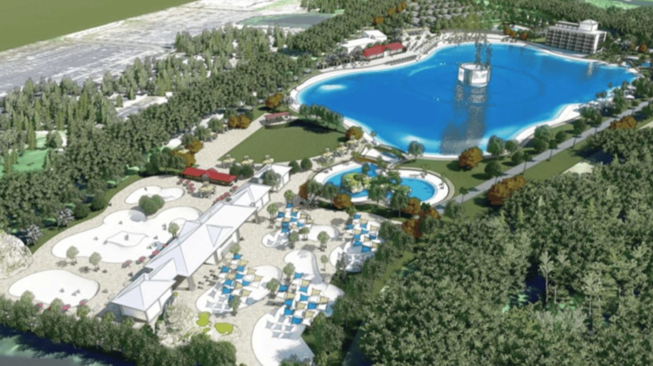 peak-surf-park-two-rivers-entrance-rendering.jpg