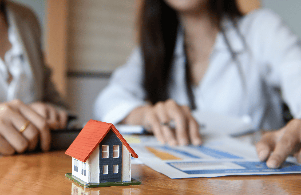 Selling? Here are 4 questions we hear regularly...and the answers!