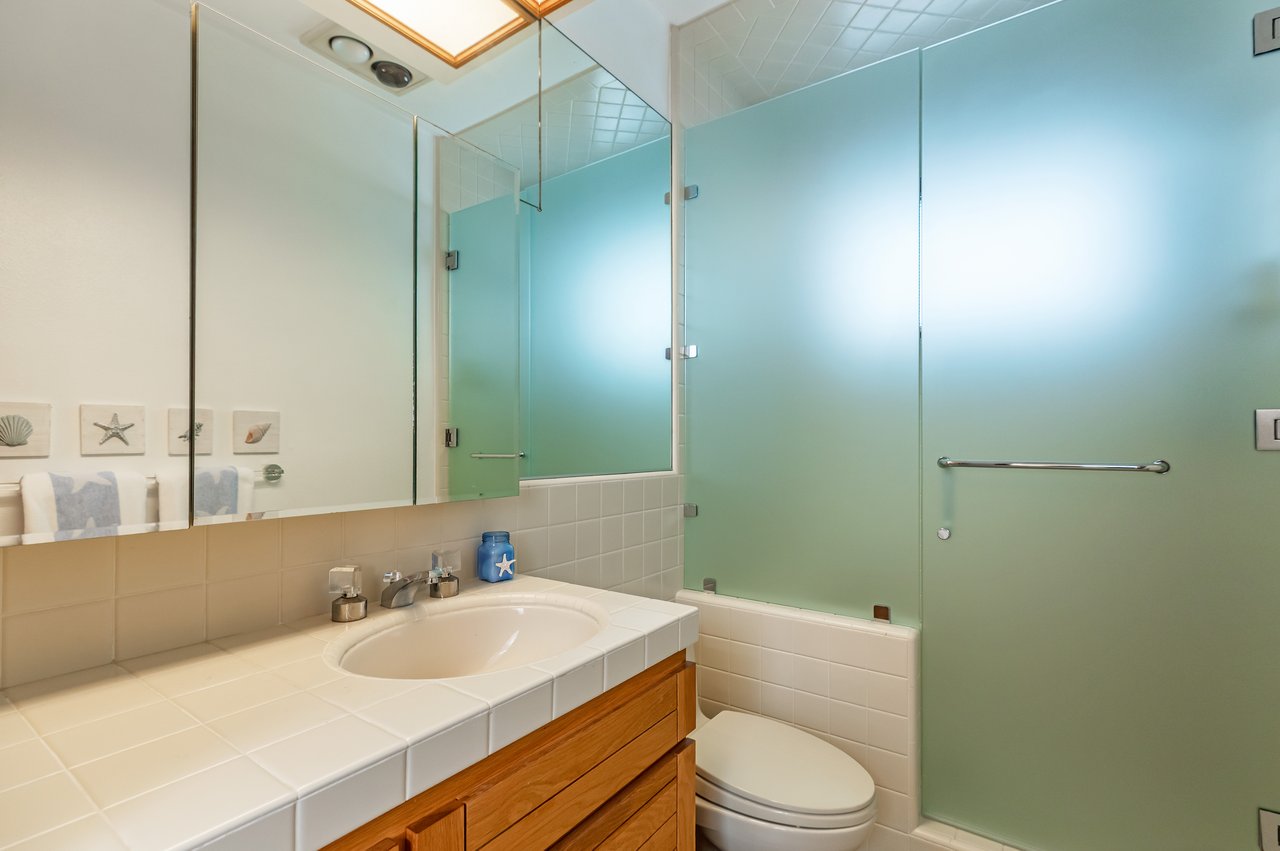 22664 PACIFIC COAST HWY Unit: 4