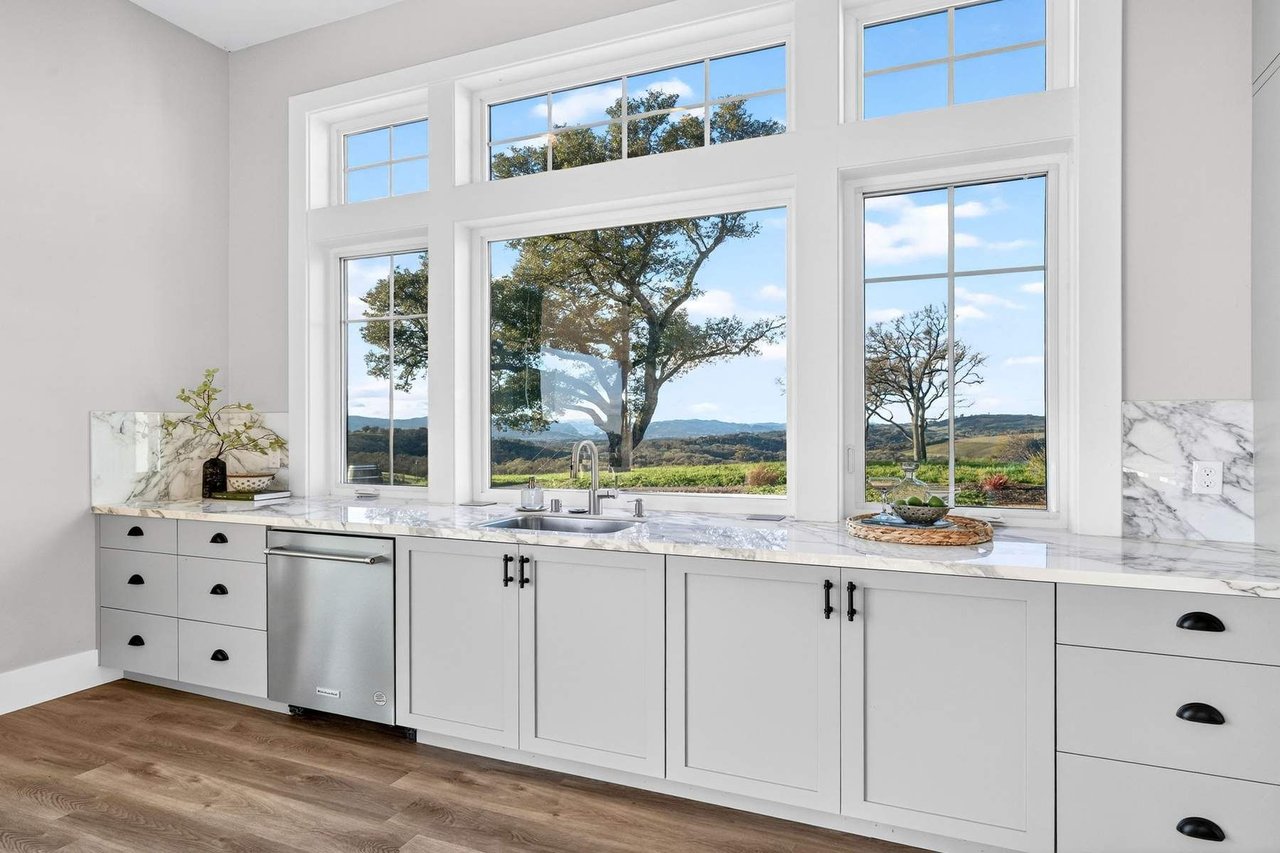 9110 Chalk Hill Road