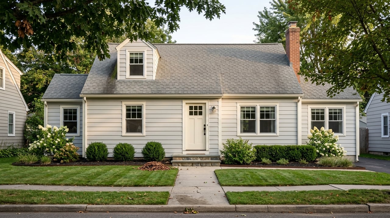 Framingham For Boston Commuters: Is The Move Worth It?