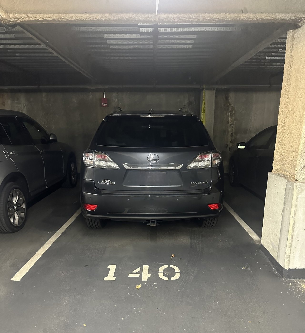 10 Rogers Street # 403