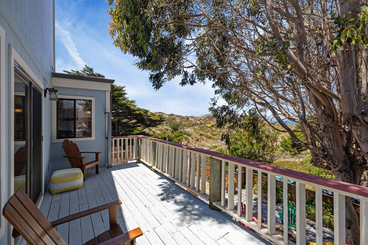 1846 Whaleship Road