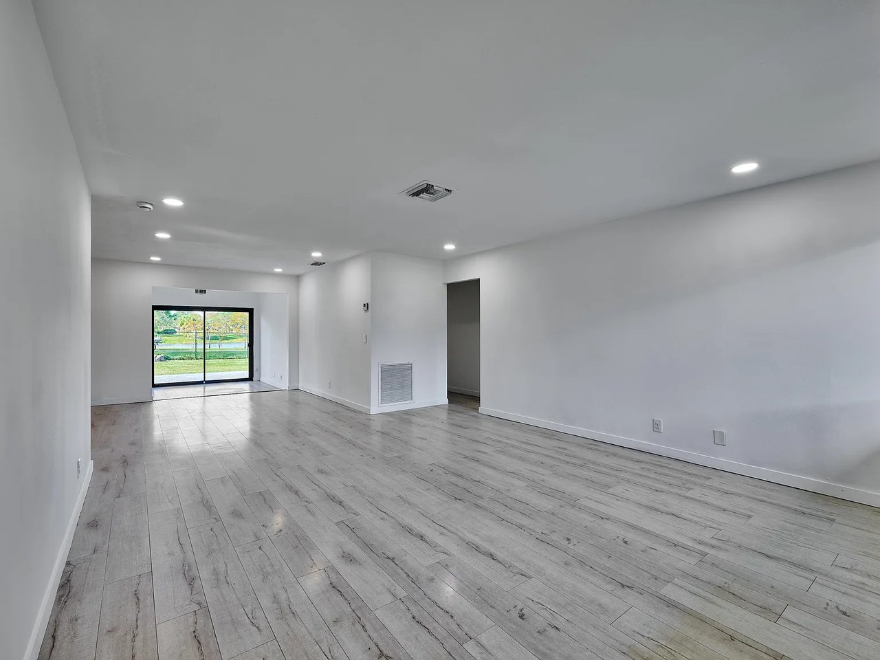 197 Sandpiper Avenue