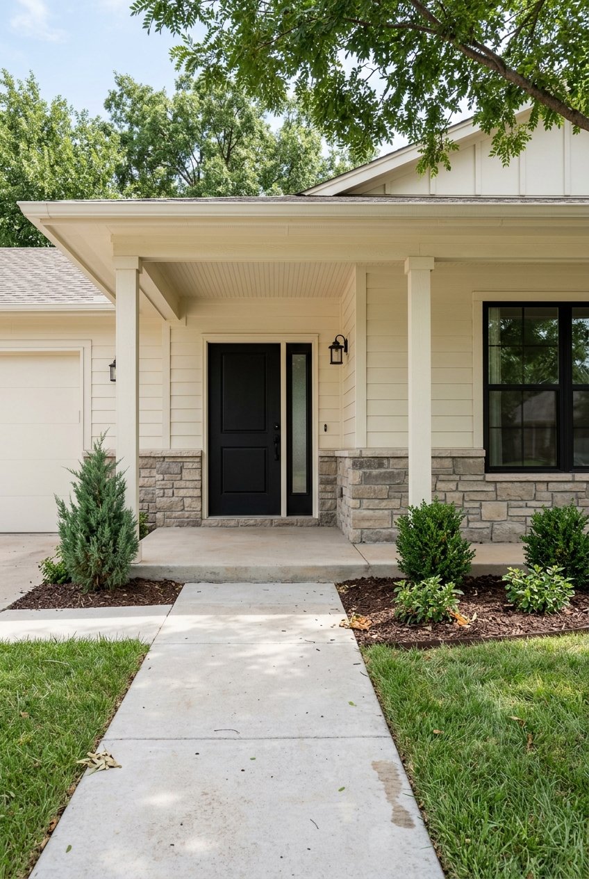 When To Sell An Adams County Home Along I‑70