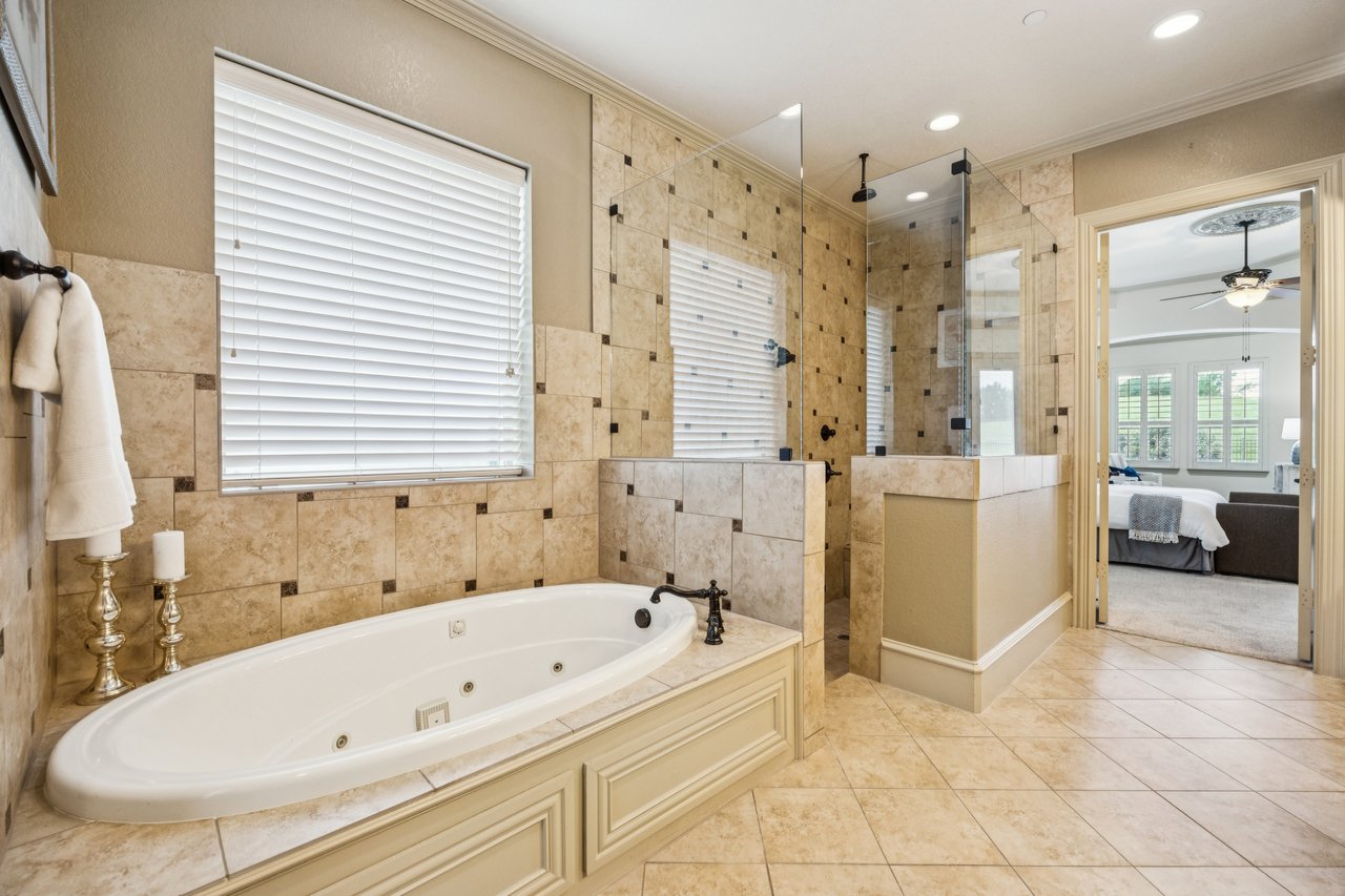 211 Tanner Creek Circle