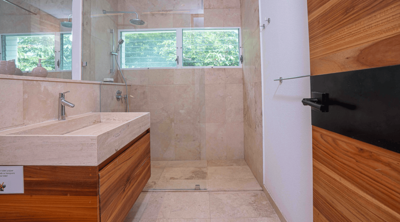 Miramar 31 - Modern Oceanview Home In Mar Vista