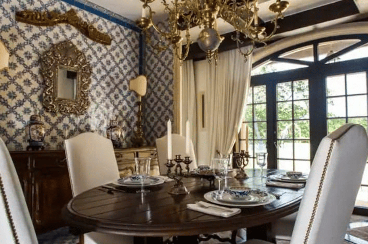 27 Cartagena, Las Catalinas