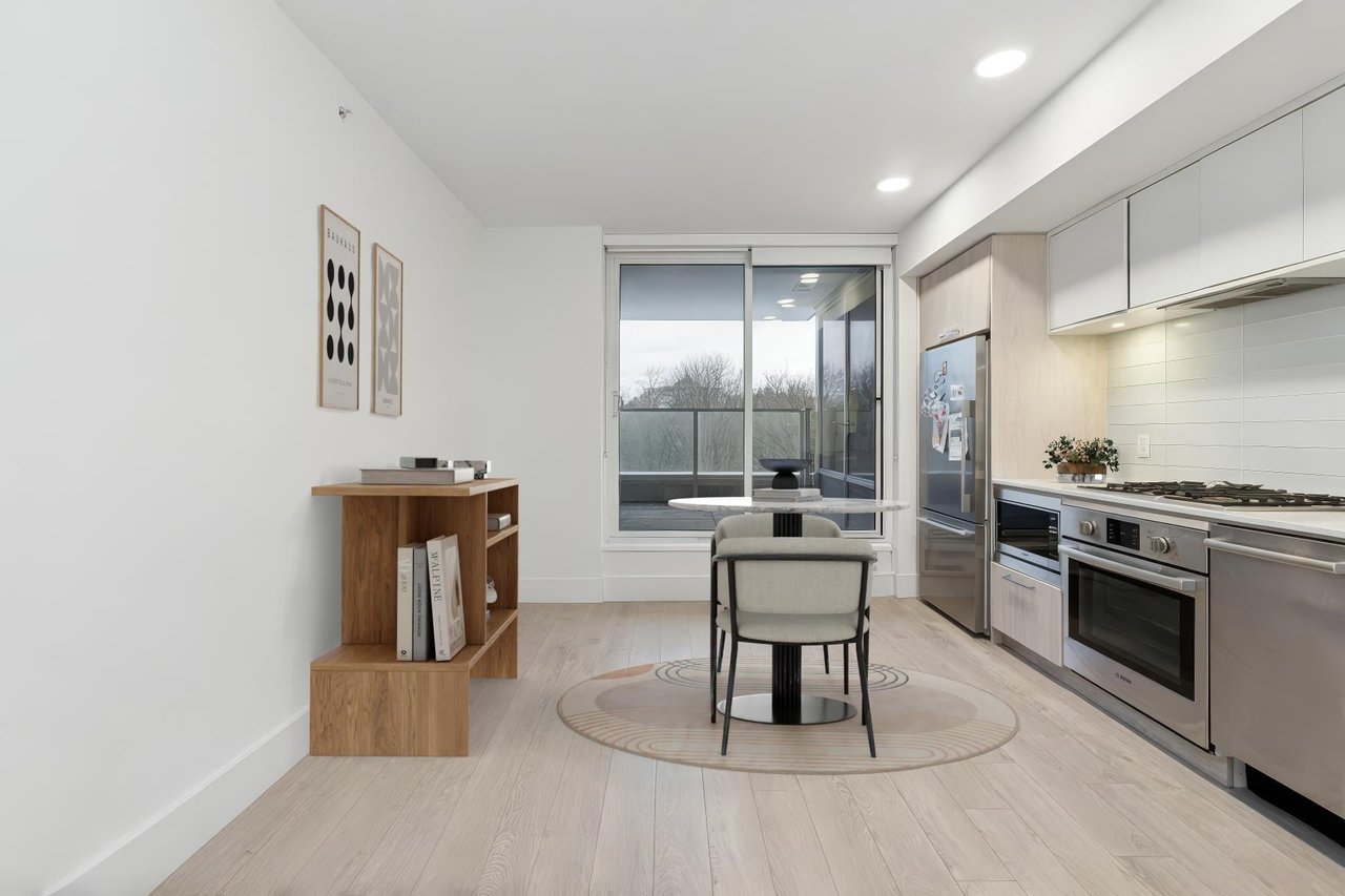 707-680 Seylynn Crescent