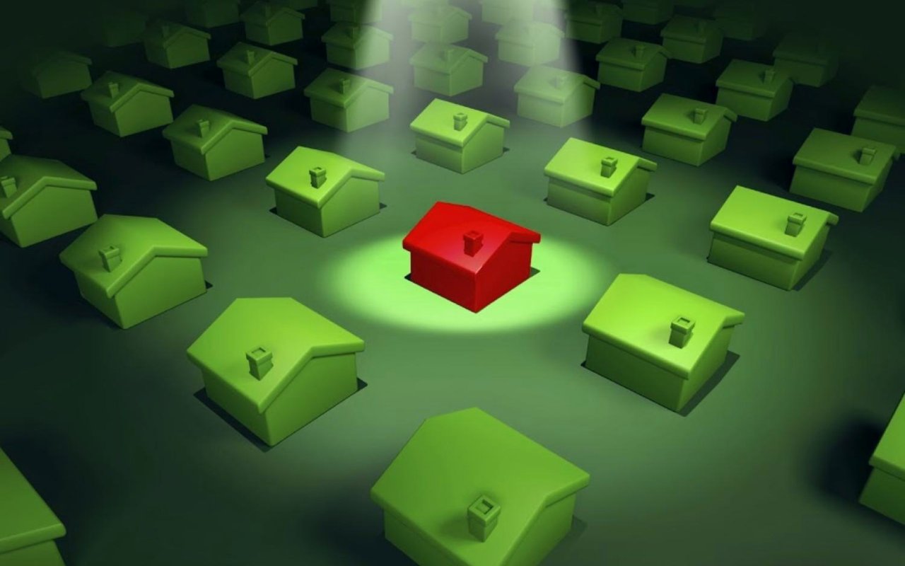 Breaking Down A Crazy San Carlos Market