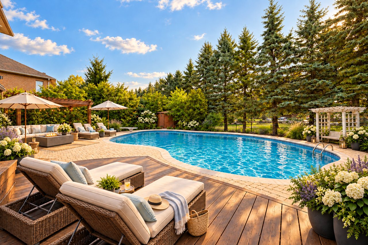 785 Quantra Crescent