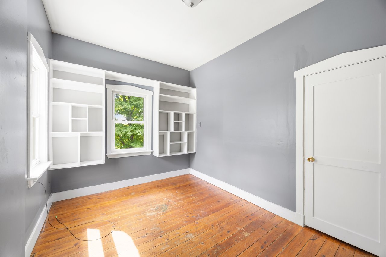 987 Main St, Vassalboro
