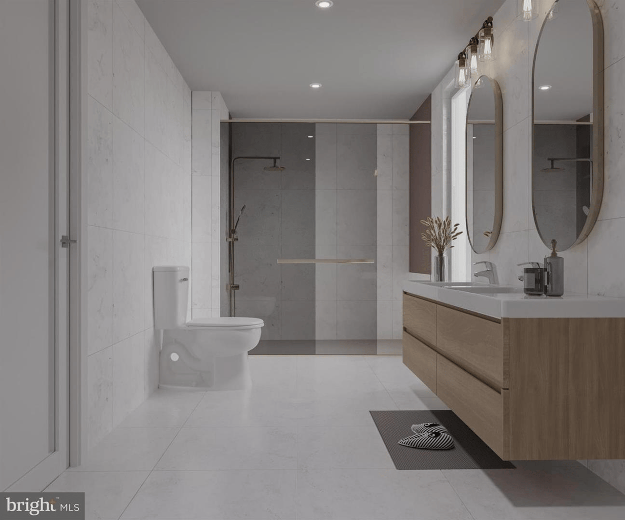 	1736-64 Mascher St #9, Philadelphia, PA 19122