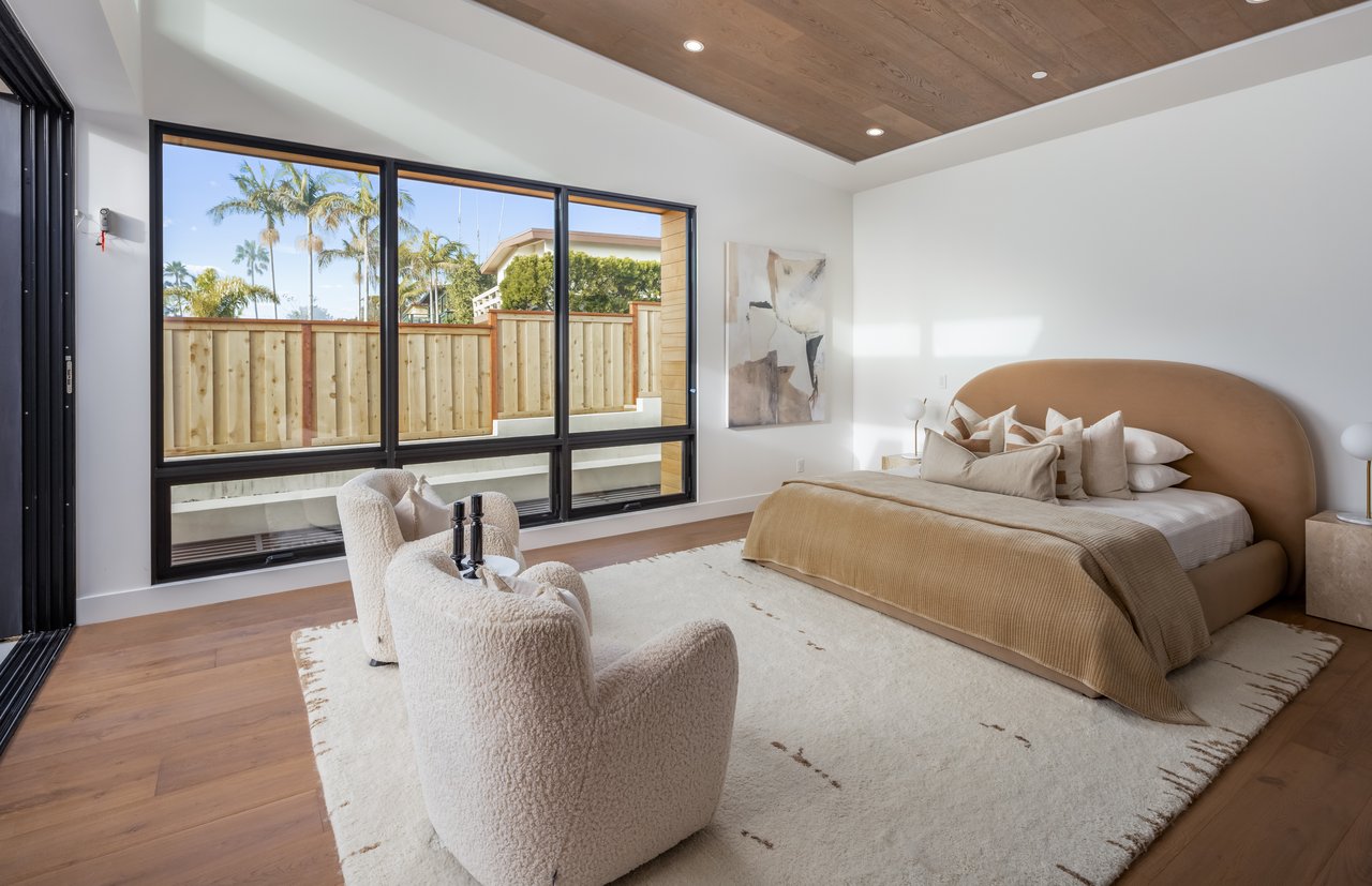 722 Ampitheatre Drive, Del Mar