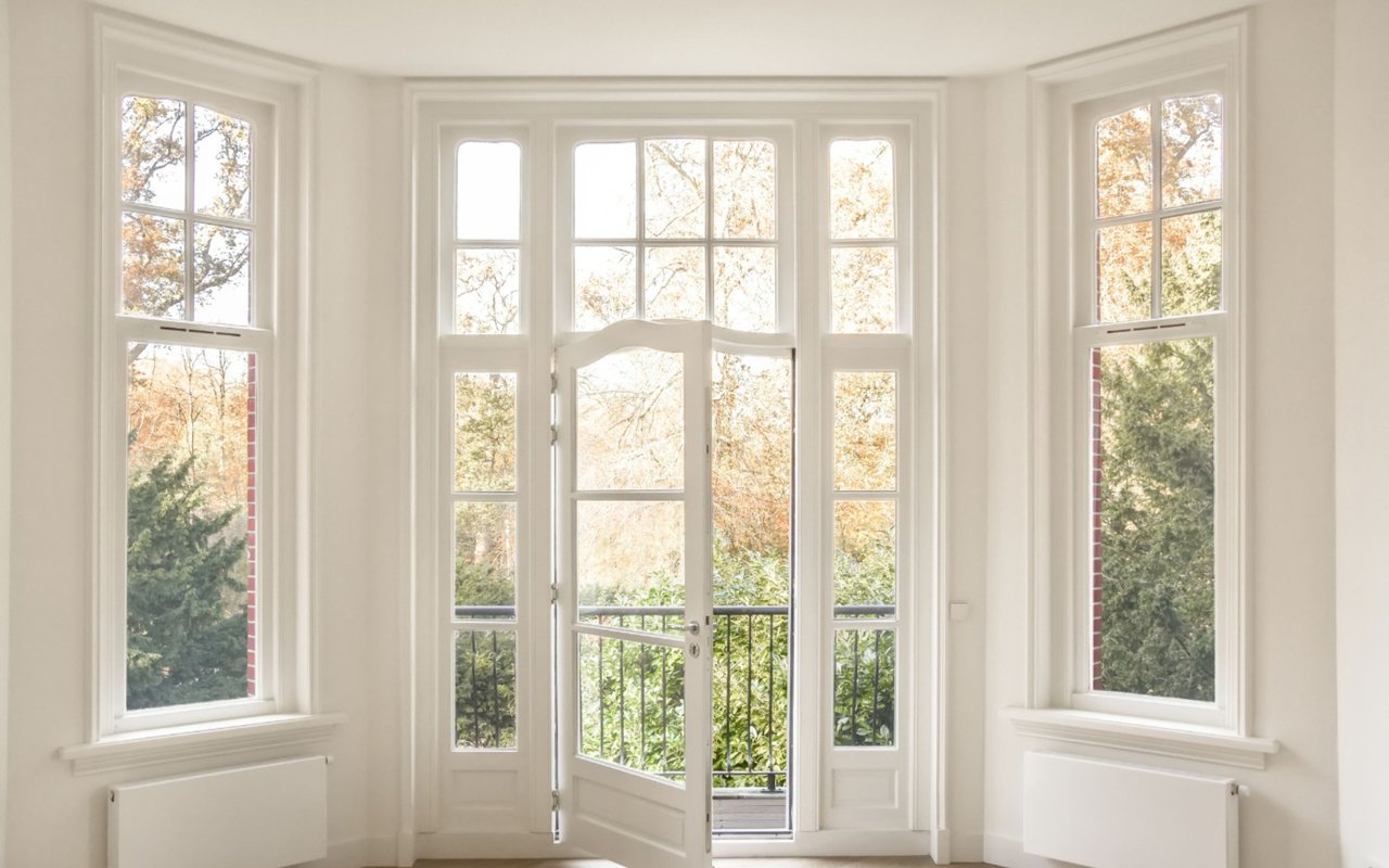 The Brightest Tips to Improve Your Home's Natural Light
