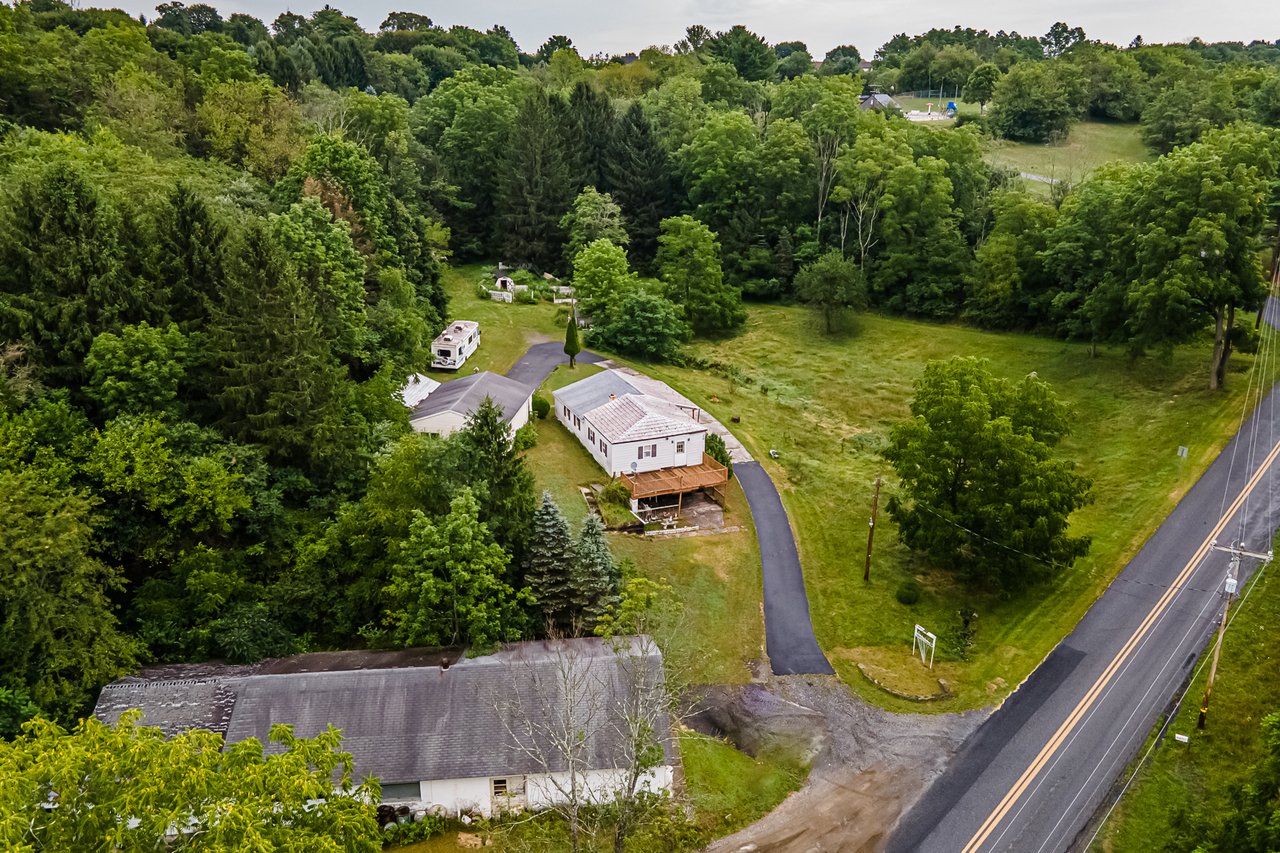 4559 Game Preserve Road