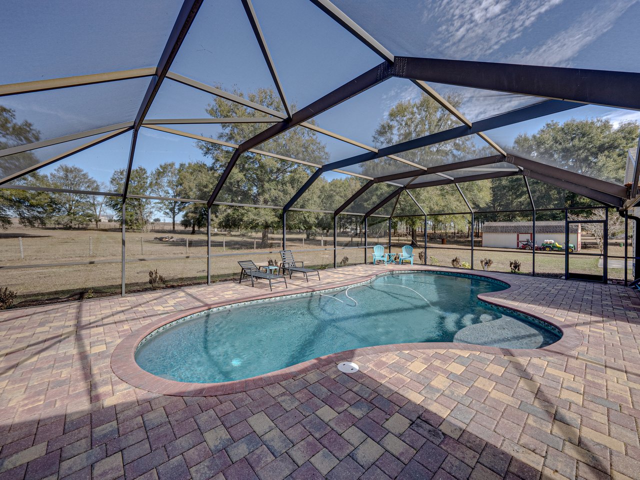 35351 NINA SUE LN