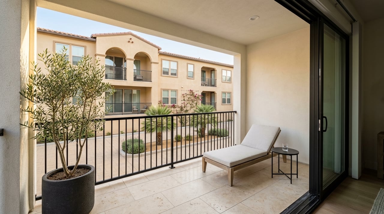 Condo Or Townhome In La Jolla? How To Decide