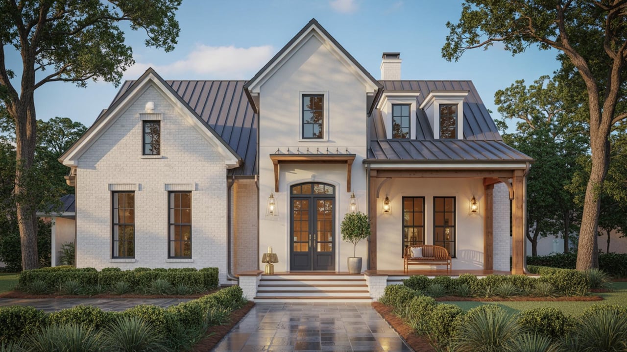 How to Find the Right Remodeling Contractor in Heritage Ridge, AL