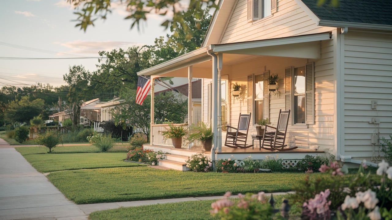 The Ultimate Guide to Selling Your Home in Harlingen, TX
