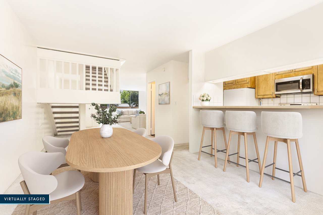 300 Kawaihae St #300E
