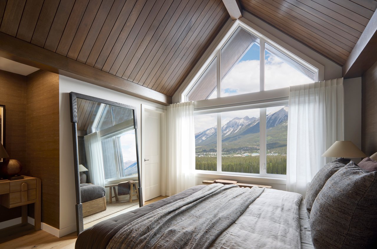78 Cascade Ridge