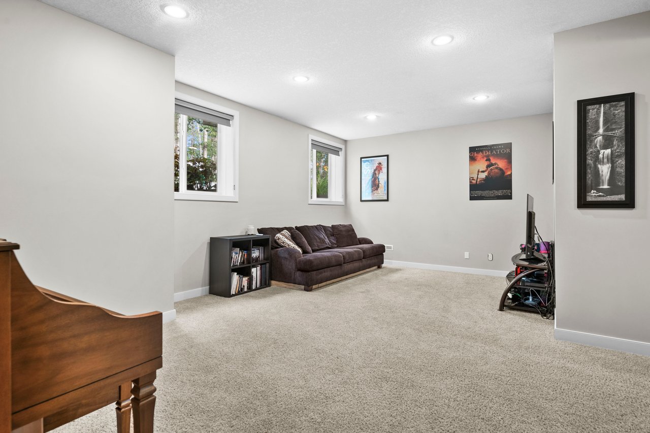 56 Rockford Terrace NW