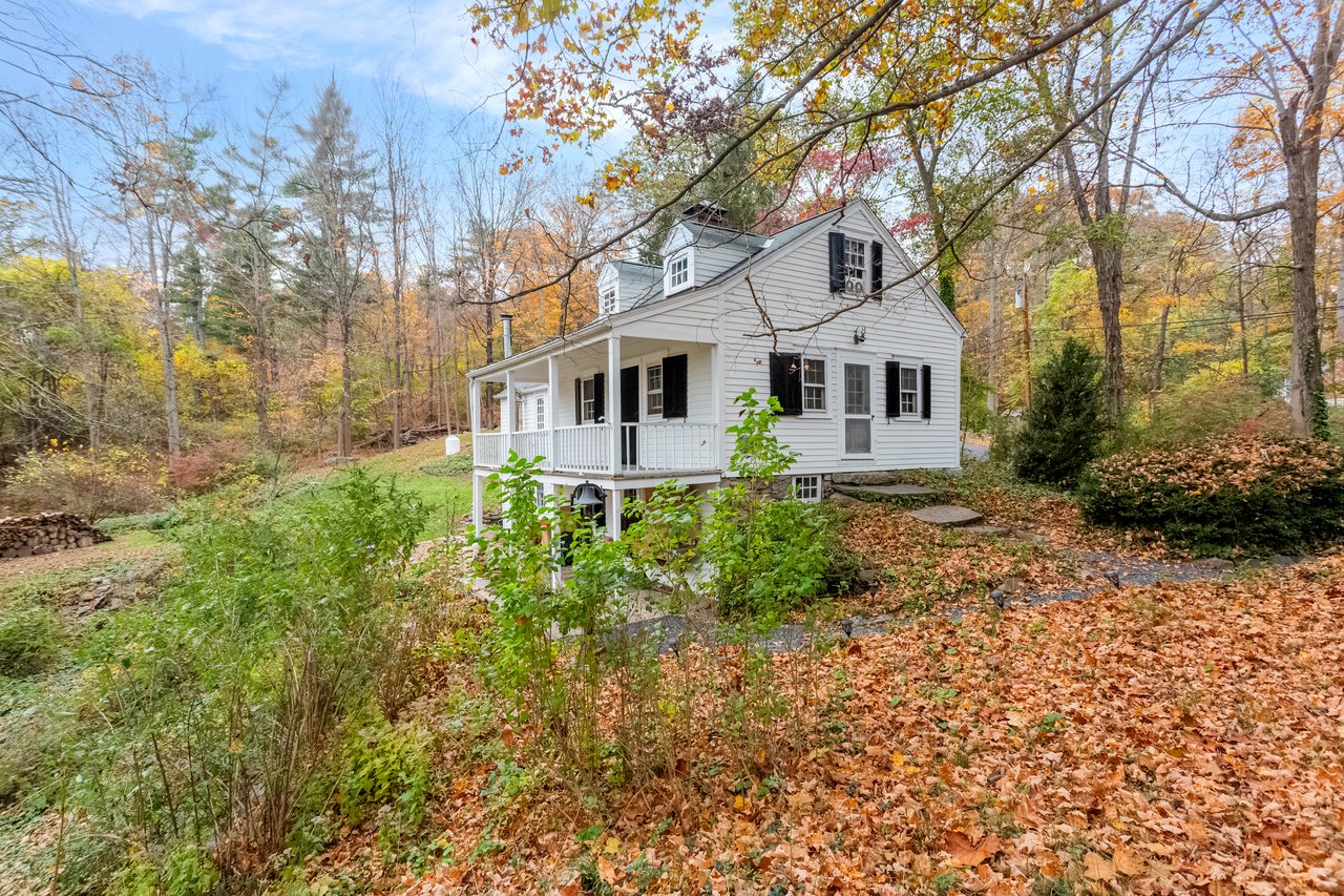 2 & 4 Old Weston Road 