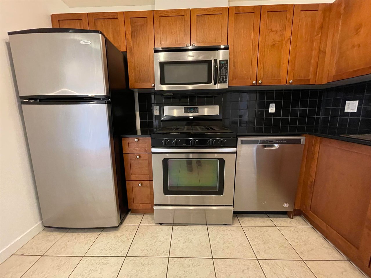 2636 E Hastings St, #208