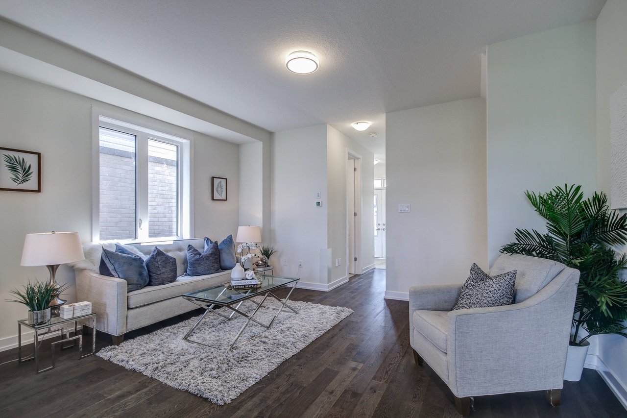 204 Wilmont Road