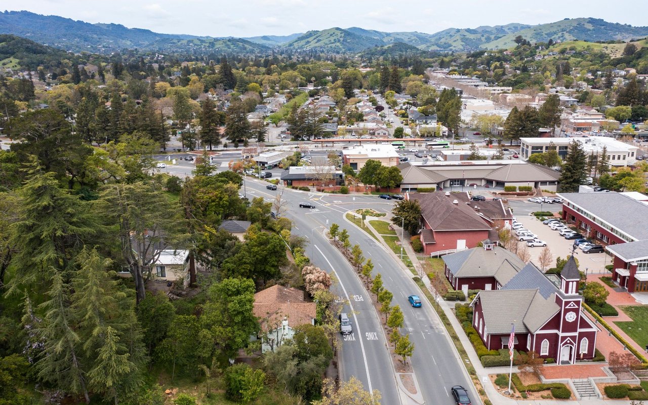 Novato