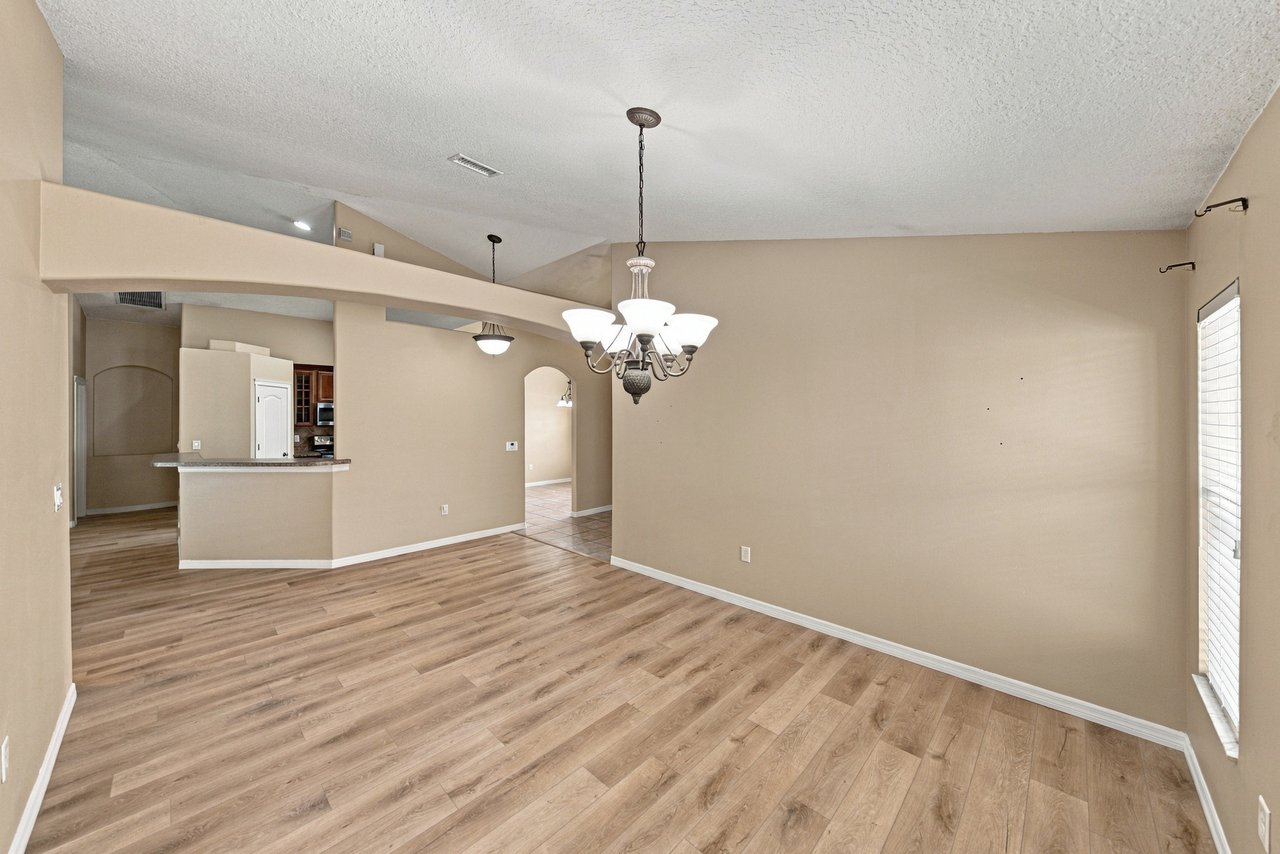 6908 Pine Springs Drive