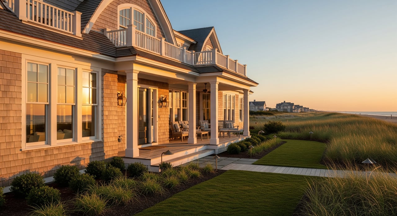 Delaware Transfer Tax For Bethany Buyers And Sellers