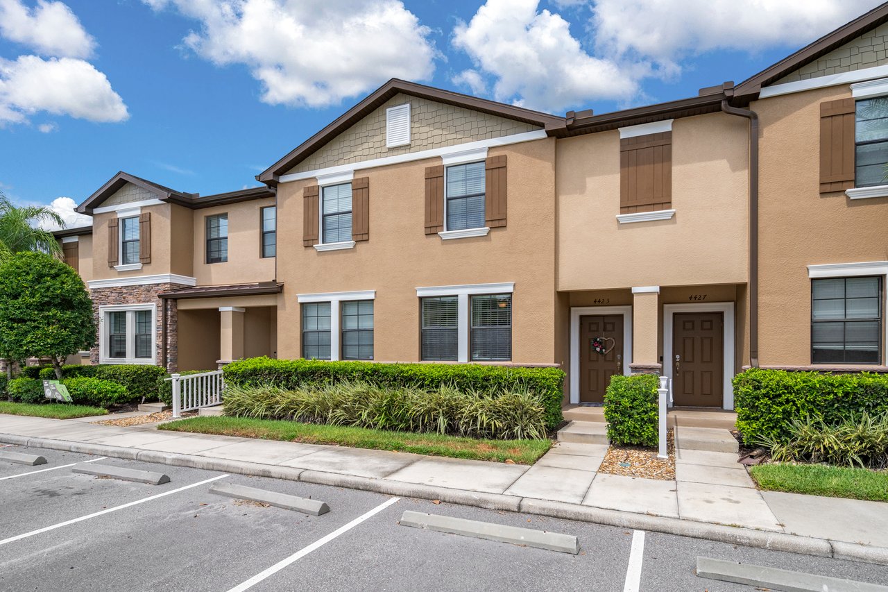 4423 FENNWOOD CT