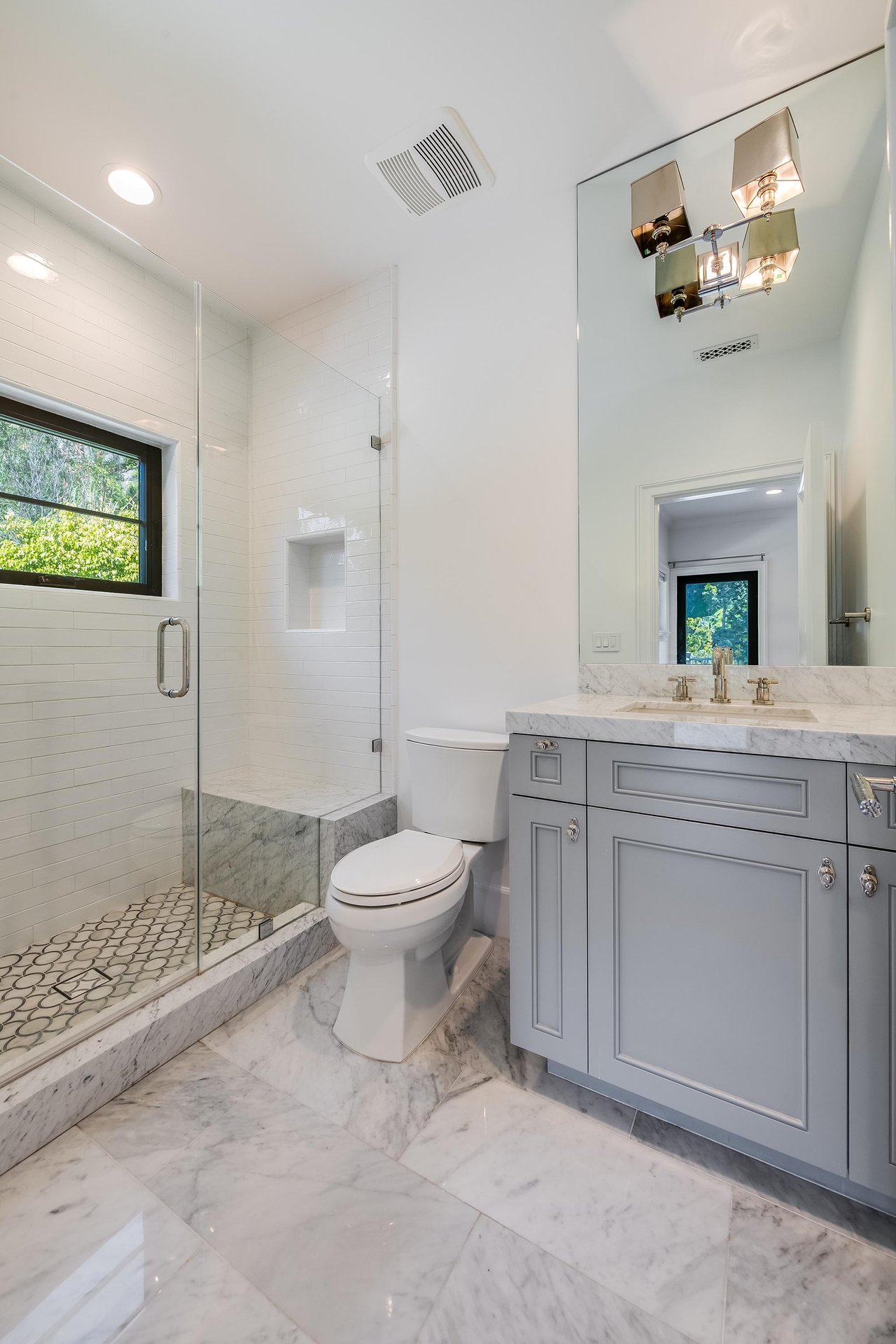 1348 Marinette Rd, Pacific Palisades 