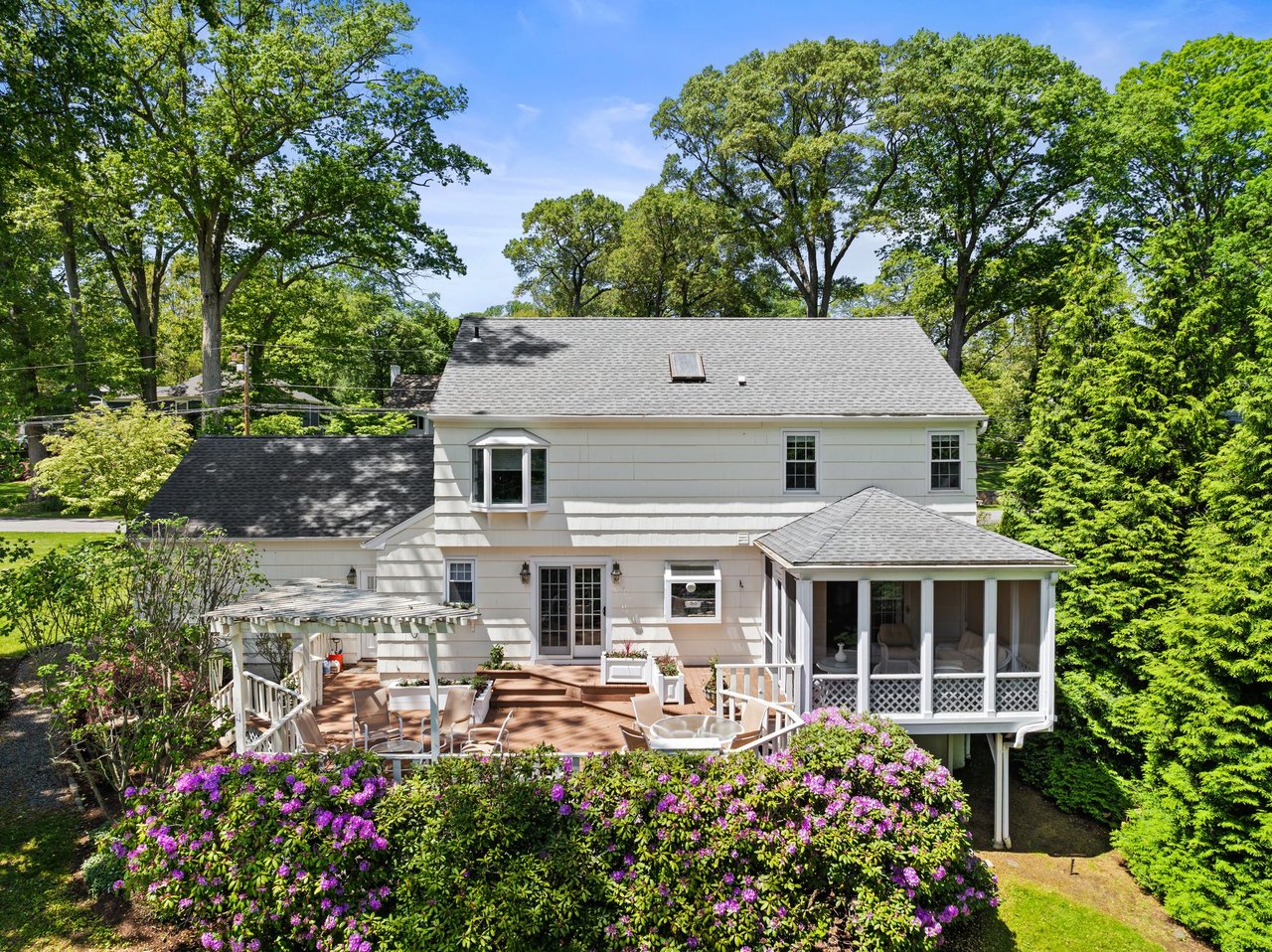 129 Brookmere Drive