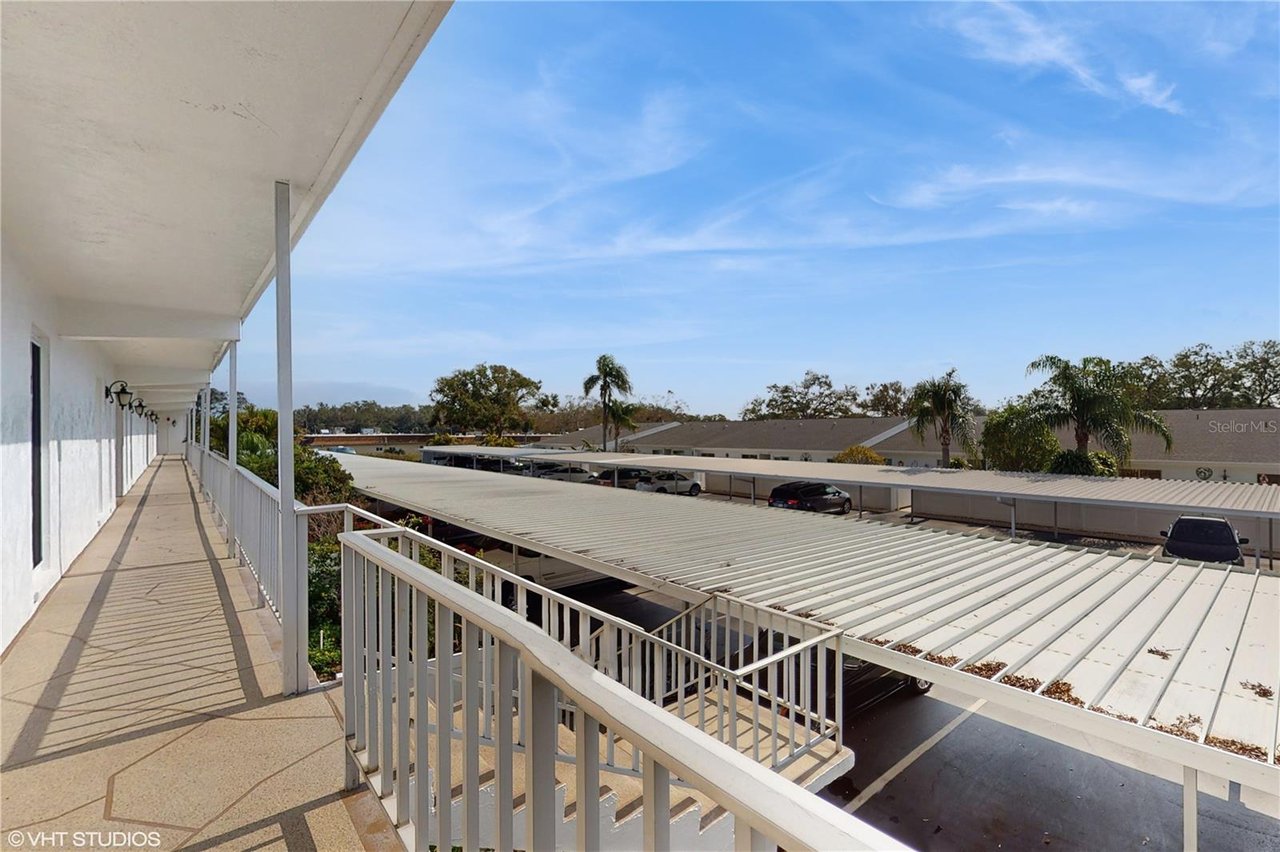 1655 S HIGHLAND AVE, #D238