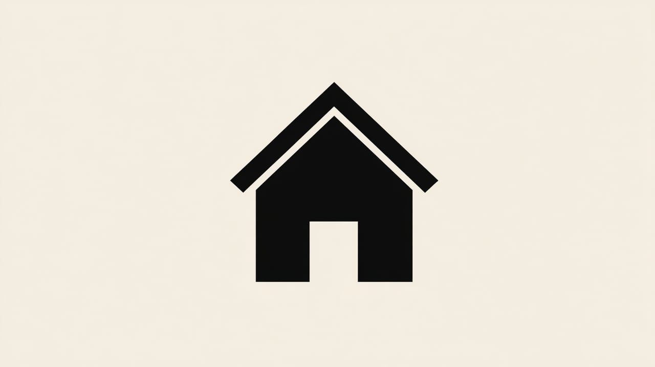Smart Home Improvements That Deliver the Best Return on Investment