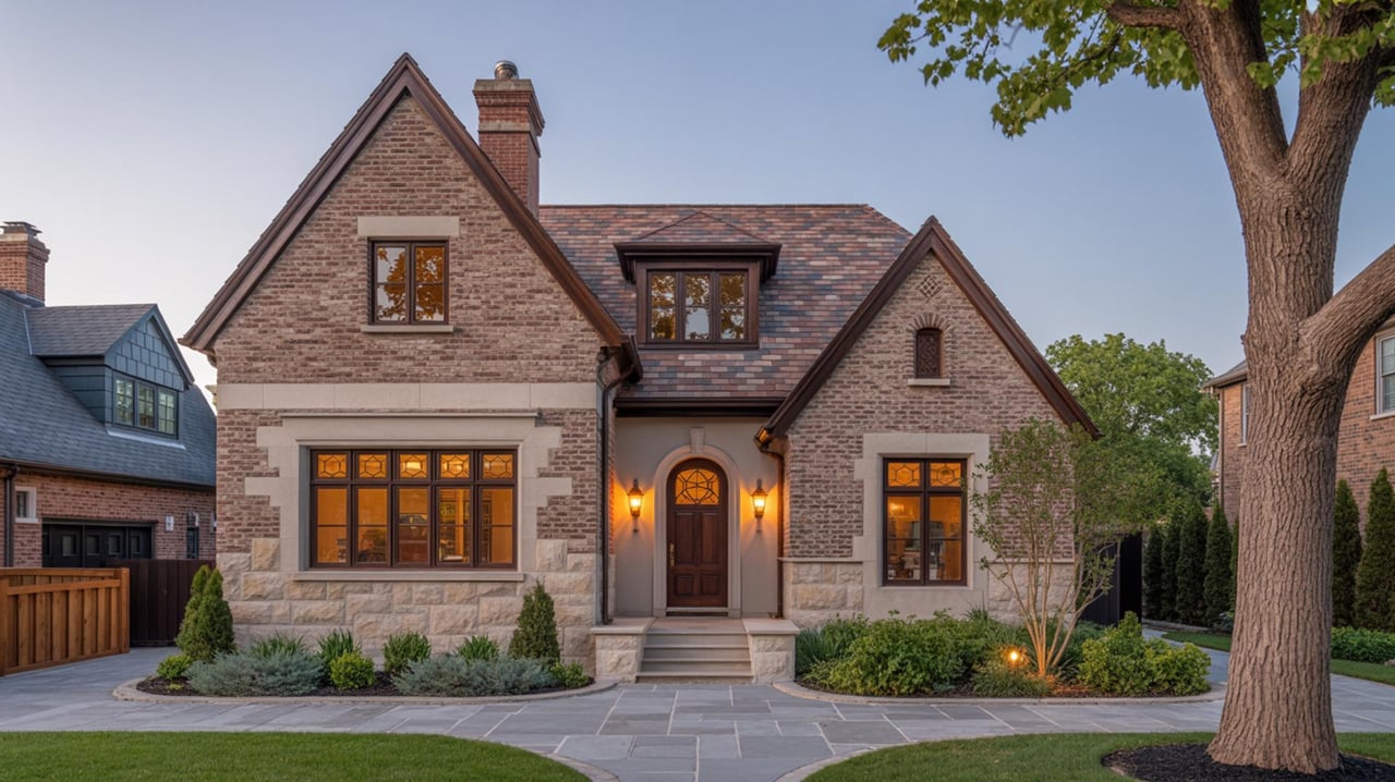 How to Find the Right Remodeling Contractor in Arlington Heights