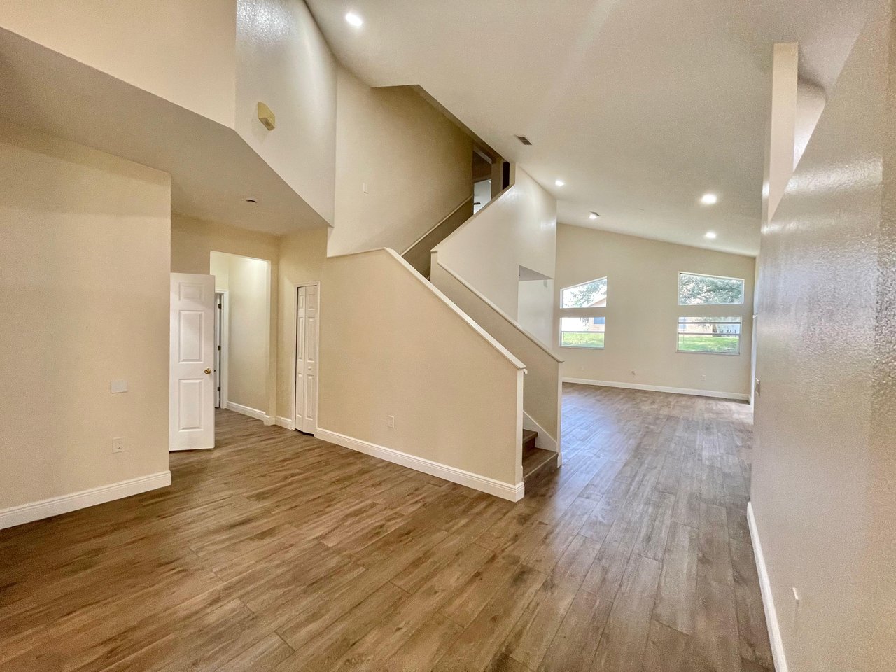 110 WINCHESTER LANE