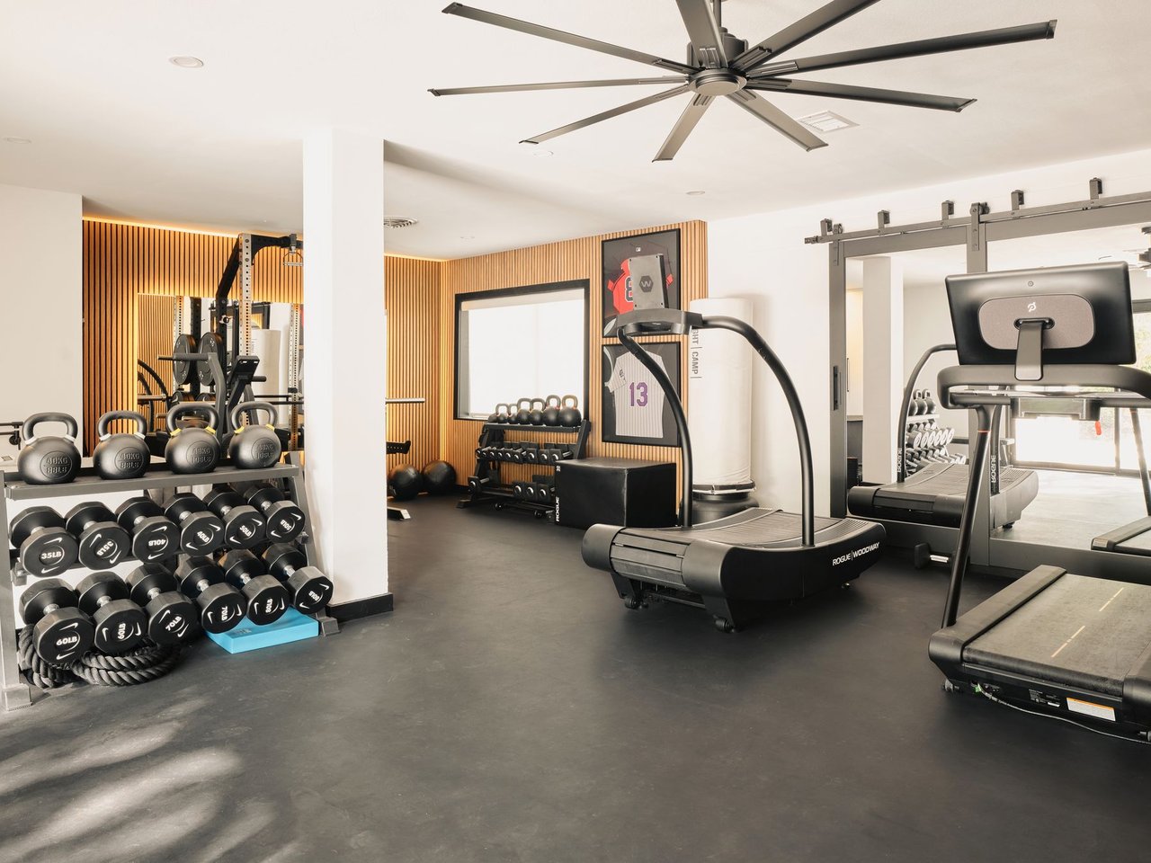 The Tarrytown Enclave | A Rare Compound in the Heart of Central Austin