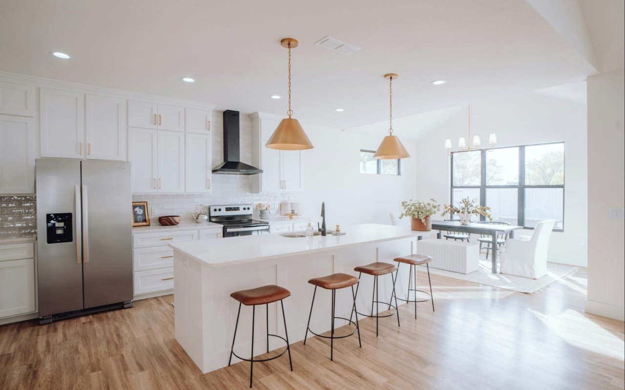 Selling In Snowmass Village? Smart Updates To Get Top-Dollar Offers