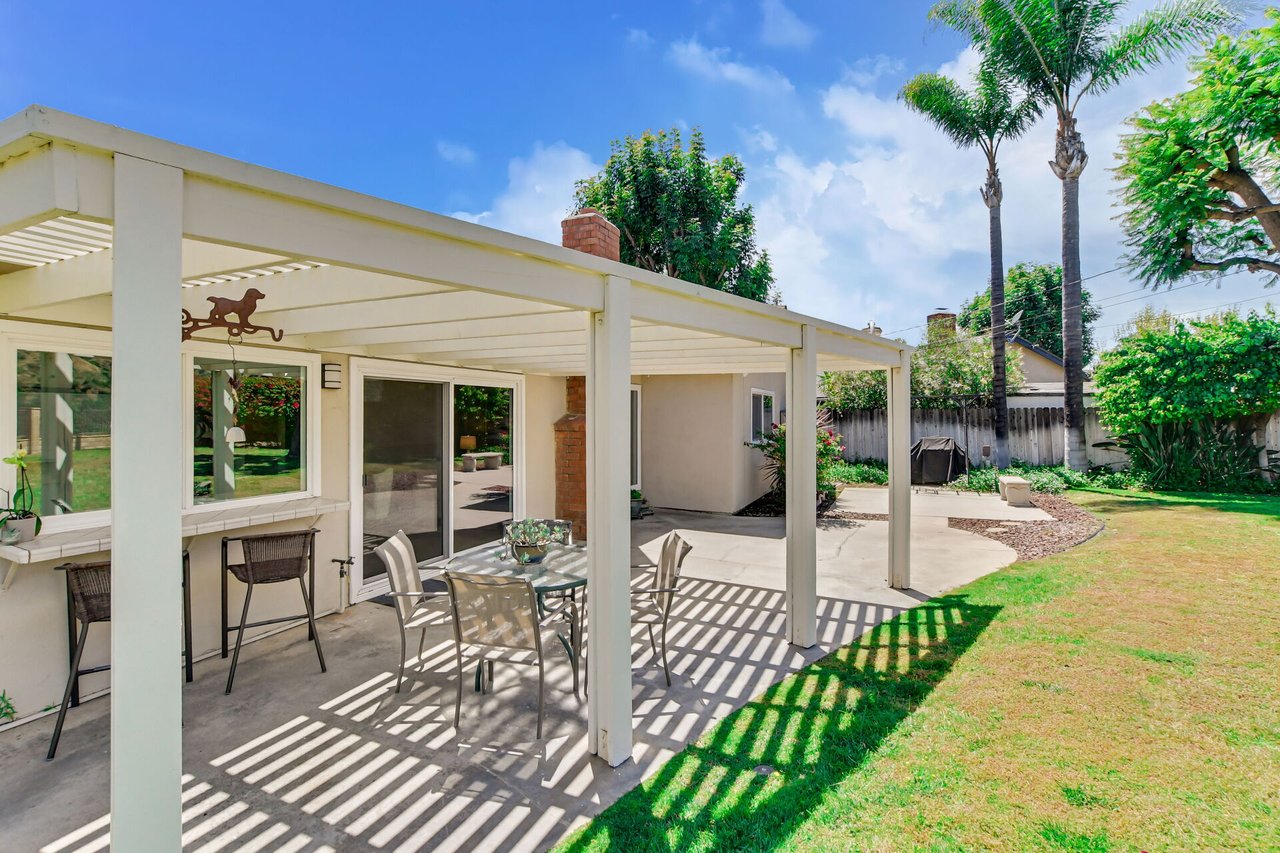 1519 Diane Drive