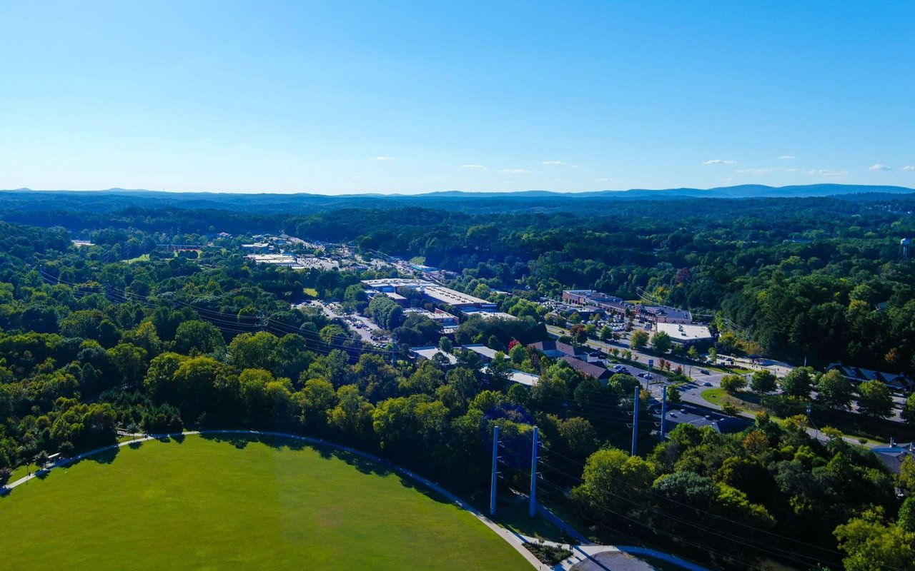 Canton