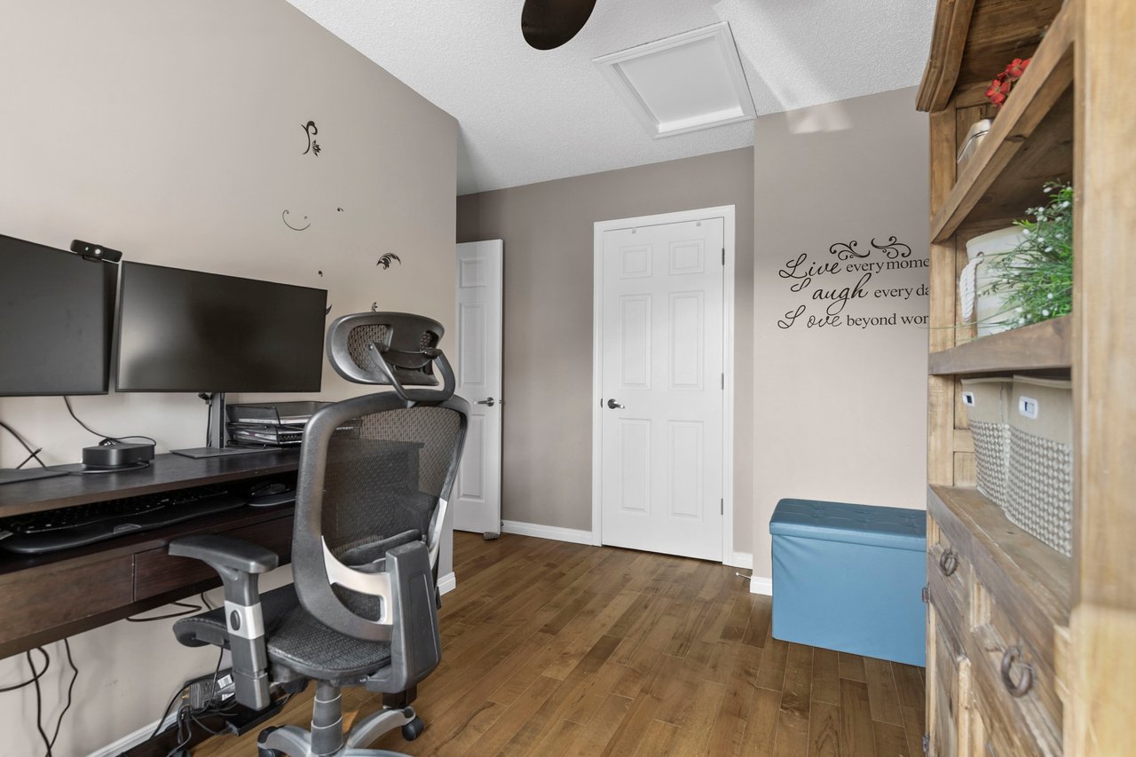 509 Windstone Common SW