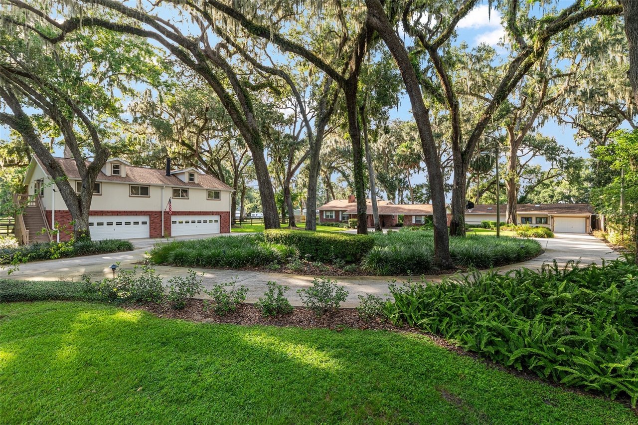 10745 SE Sunset Harbor Rd